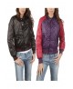 DIESEL GIUBBOTTO Donna