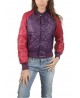 DIESEL GIUBBOTTO Donna