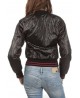 DIESEL GIUBBOTTO Donna