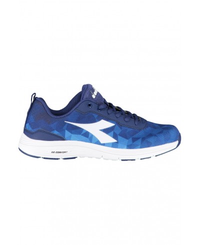 DIADORA CALZATURA SPORTIVA Uomo