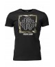 ROBERTO CAVALLI T-SHIRT MANICHE CORTE Uomo