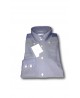 CAMICIA UOMO