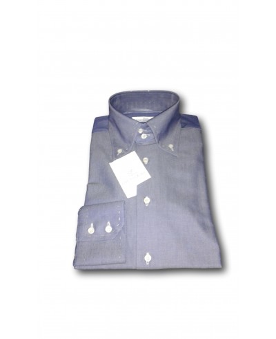 CAMICIA UOMO