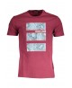 ROBERTO CAVALLI T-SHIRT MANICHE CORTE Uomo