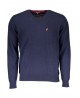 MCS MAGLIONE Uomo