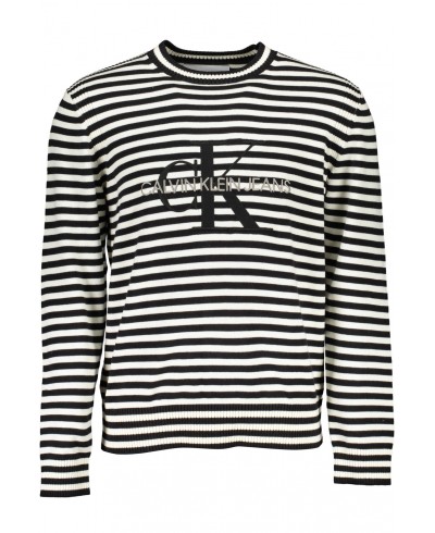 CALVIN KLEIN MAGLIA Uomo