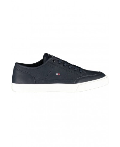 TOMMY HILFIGER CALZATURA SPORTIVA Uomo