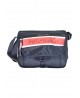 TOMMY HILFIGER TRACOLLA Uomo