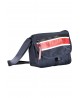 TOMMY HILFIGER TRACOLLA Uomo