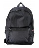 TOMMY HILFIGER ZAINO Uomo