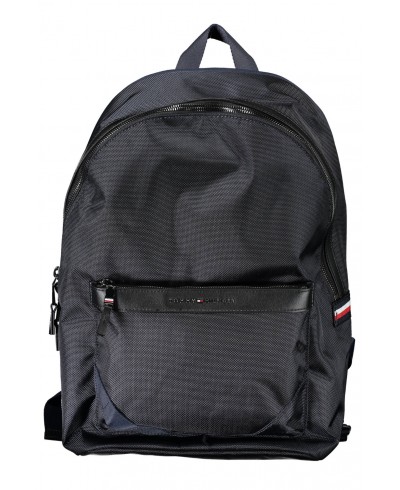 TOMMY HILFIGER ZAINO Uomo