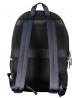 TOMMY HILFIGER ZAINO Uomo