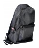 TOMMY HILFIGER ZAINO Uomo