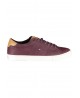 TOMMY HILFIGER CALZATURA SPORTIVA Uomo