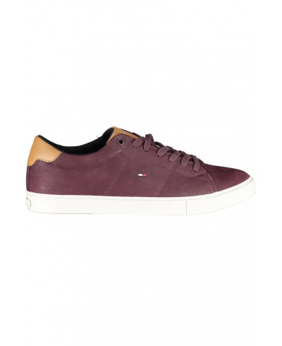TOMMY HILFIGER CALZATURA SPORTIVA Uomo