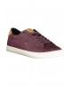 TOMMY HILFIGER CALZATURA SPORTIVA Uomo