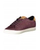 TOMMY HILFIGER CALZATURA SPORTIVA Uomo