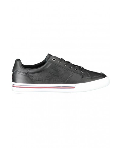 TOMMY HILFIGER CALZATURA SPORTIVA Uomo