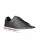 TOMMY HILFIGER CALZATURA SPORTIVA Uomo