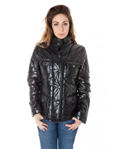 ENRICO COVERI GIUBBOTTO Donna