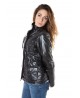 ENRICO COVERI GIUBBOTTO Donna