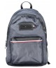 TOMMY HILFIGER ZAINO Uomo