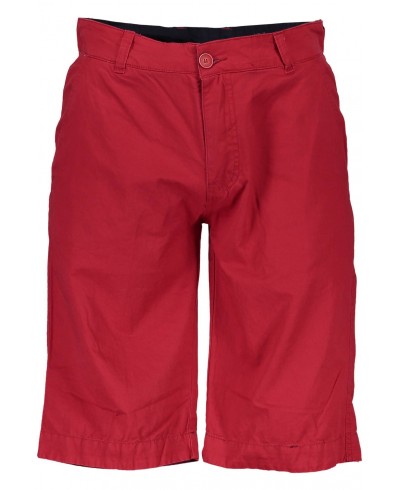 BAKER'S PANTALONE BERMUDA Uomo