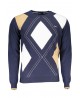 HARMONT & BLAINE MAGLIONE Uomo