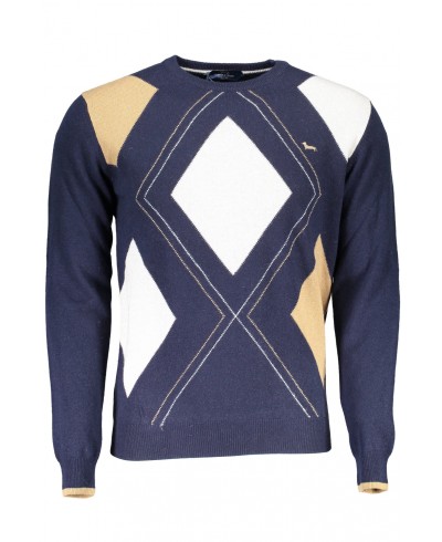 HARMONT & BLAINE MAGLIONE Uomo