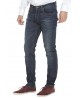 LEE JEANS DENIM Uomo