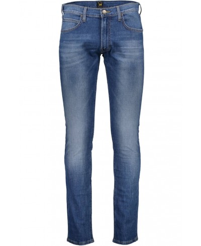 LEE JEANS DENIM Uomo