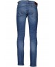 LEE JEANS DENIM Uomo