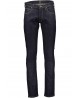 LEE JEANS DENIM Uomo
