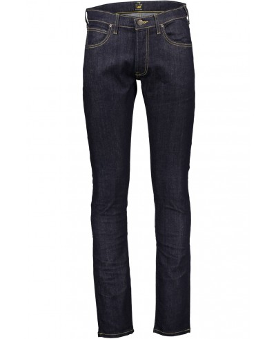 LEE JEANS DENIM Uomo