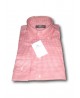 CAMICIA UOMO