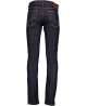 LEE JEANS DENIM Uomo