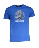 ROBERTO CAVALLI T-SHIRT MANICHE CORTE Uomo
