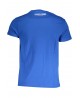 ROBERTO CAVALLI T-SHIRT MANICHE CORTE Uomo