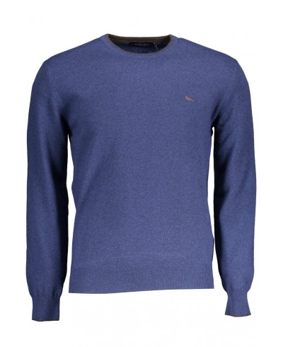 HARMONT & BLAINE MAGLIONE Uomo