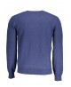 HARMONT & BLAINE MAGLIONE Uomo