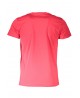 DIESEL T-SHIRT MANICHE CORTE Uomo