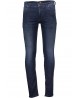 LEE JEANS DENIM Uomo