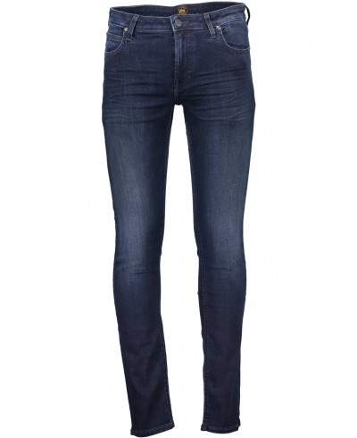LEE JEANS DENIM Uomo