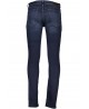 LEE JEANS DENIM Uomo