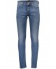 LEE JEANS DENIM Uomo