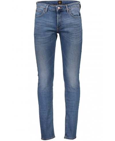 LEE JEANS DENIM Uomo