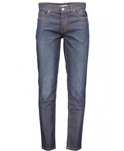 GUESS MARCIANO JEANS DENIM Uomo