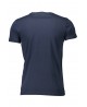 ROBERTO CAVALLI T-SHIRT MANICHE CORTE Uomo