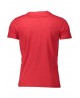 ROBERTO CAVALLI T-SHIRT MANICHE CORTE Uomo