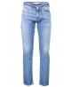 TOMMY HILFIGER JEANS DENIM Uomo